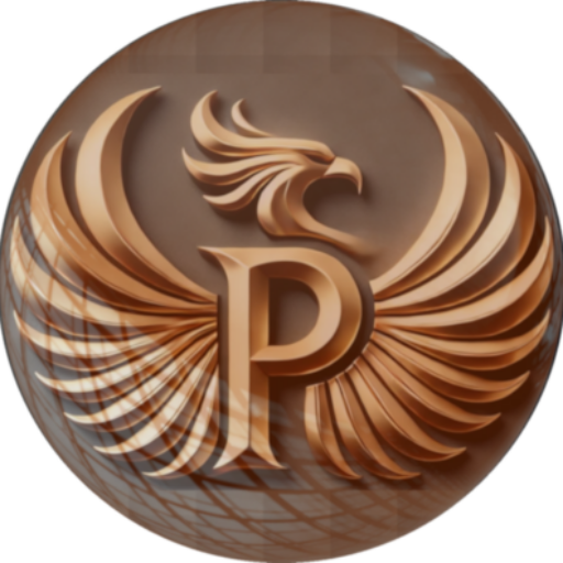 Phoenixtekk Foundation