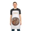 Stylish Custom Apron