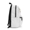 Phoenix Crest Backpack