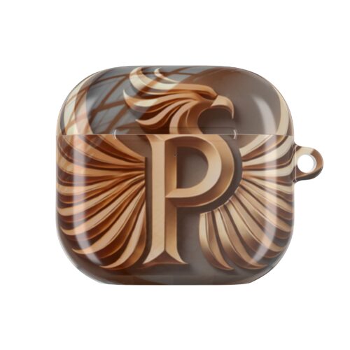 Stylish AirPod Case