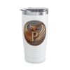 Phoenix Ringneck Tumbler