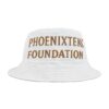 Phoenixtekk Foundation Bucket Hat