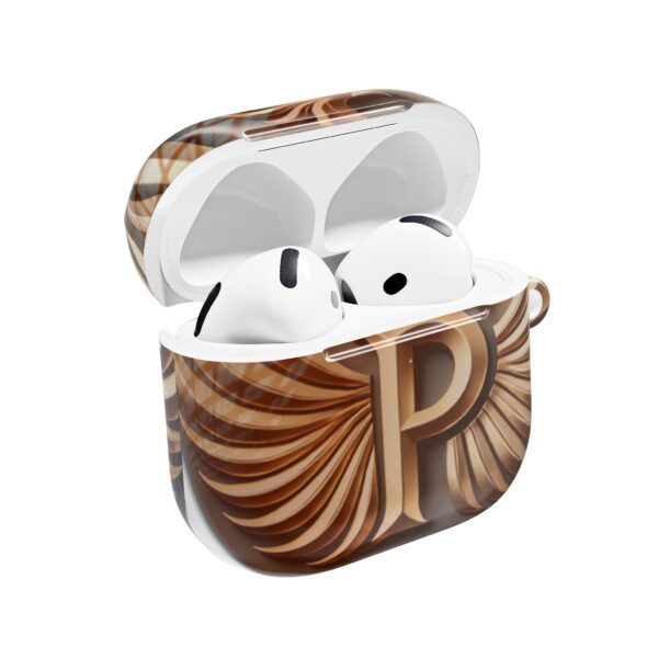 Stylish AirPod Case