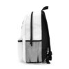 Phoenix Crest Backpack