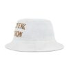 Phoenixtekk Foundation Bucket Hat