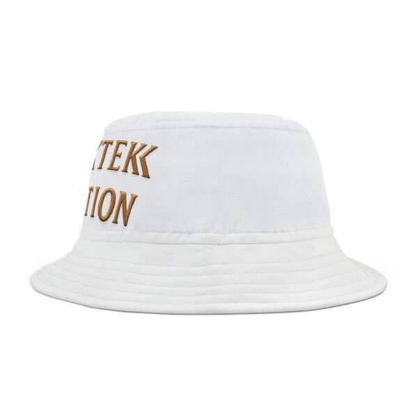 Phoenixtekk Foundation Bucket Hat