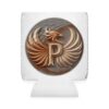 Phoenix Foundation Can Cooler Sleeve