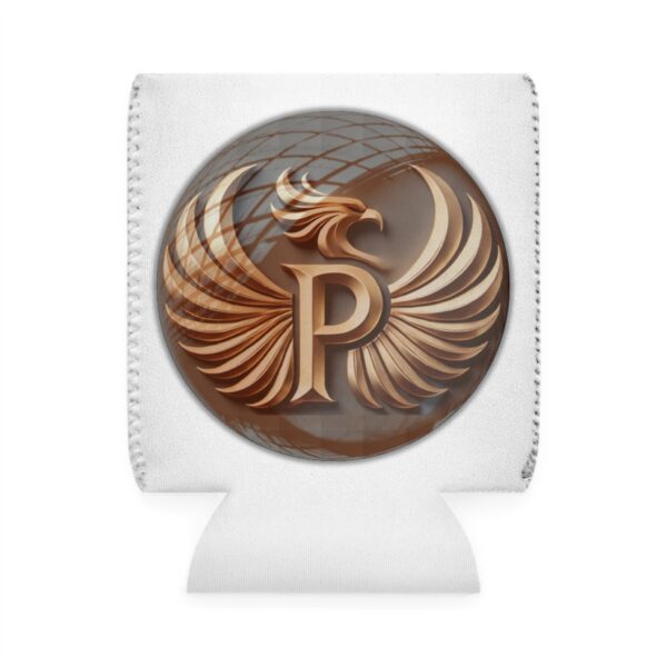 Phoenix Foundation Can Cooler Sleeve