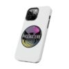 Tough Phone Cases with Phoenixtekk Design