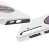 Tough Phone Cases with Phoenixtekk Design