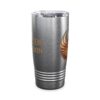 Phoenix Ringneck Tumbler