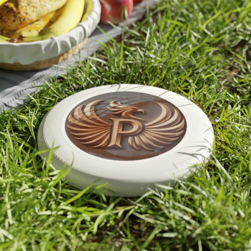 Frisbee, Outdoor Fun, Beach Games