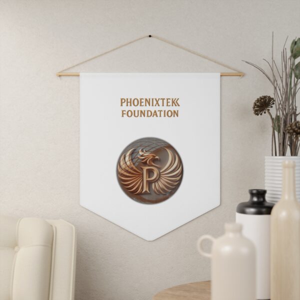 Pennant