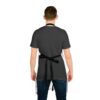 Stylish Custom Apron