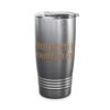 Phoenix Ringneck Tumbler
