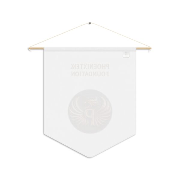 Pennant