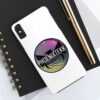 Tough Phone Cases with Phoenixtekk Design