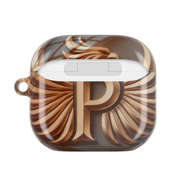 Stylish AirPod Case