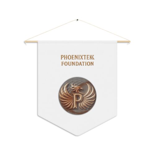 Pennant