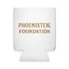 Phoenix Foundation Can Cooler Sleeve