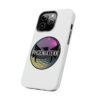 Tough Phone Cases with Phoenixtekk Design