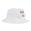 Phoenixtekk Foundation Bucket Hat