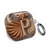Stylish AirPod Case