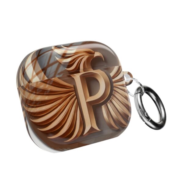 Stylish AirPod Case