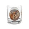 Personalized Rocks Glass - 10oz