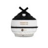 Phoenix Crest Backpack