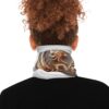 Stylish Lightweight Neck Gaiter