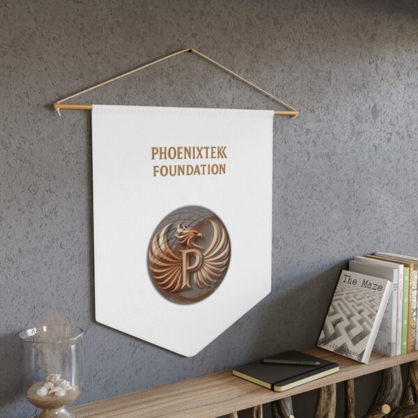 Pennant