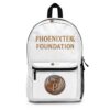 Phoenix Crest Backpack
