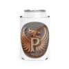 Phoenix Foundation Can Cooler Sleeve