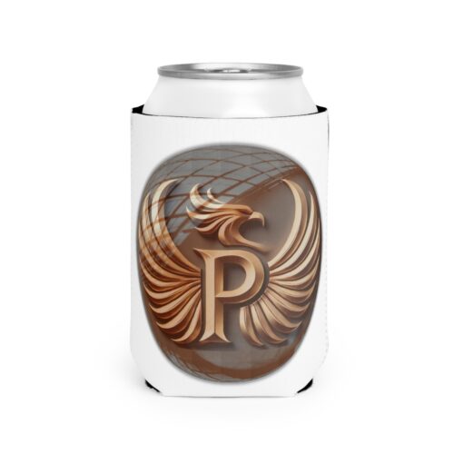 Phoenix Foundation Can Cooler Sleeve