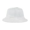 Phoenixtekk Foundation Bucket Hat