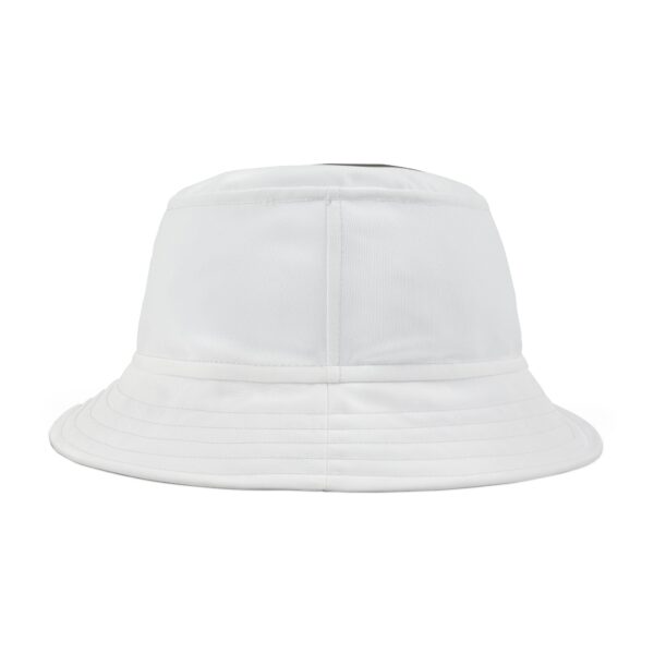 Phoenixtekk Foundation Bucket Hat