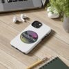 Tough Phone Cases with Phoenixtekk Design