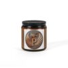 Phoenix Scented Soy Candle
