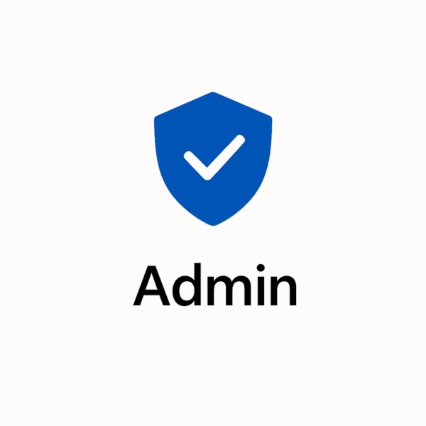 Artchitedddct Admin
