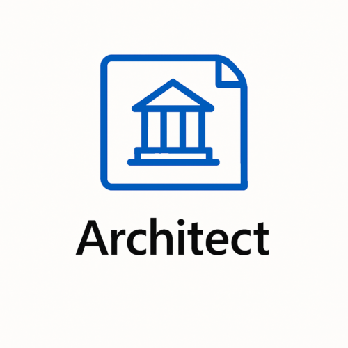 Architect