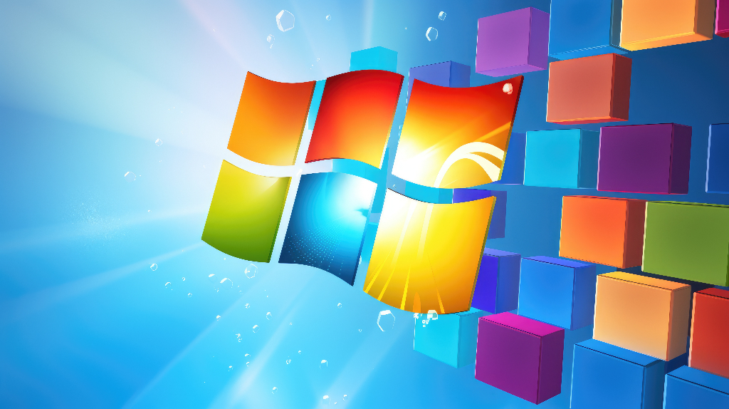 new-windows-logo-dbackground-design