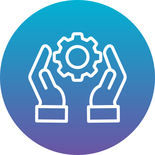 project-management_6885924