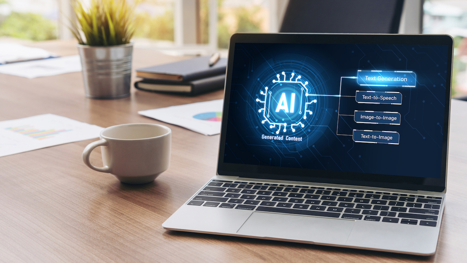 AI