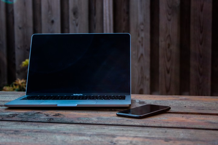arnold-francisca-OQ2B6W2CQ_E-unsplash-Small