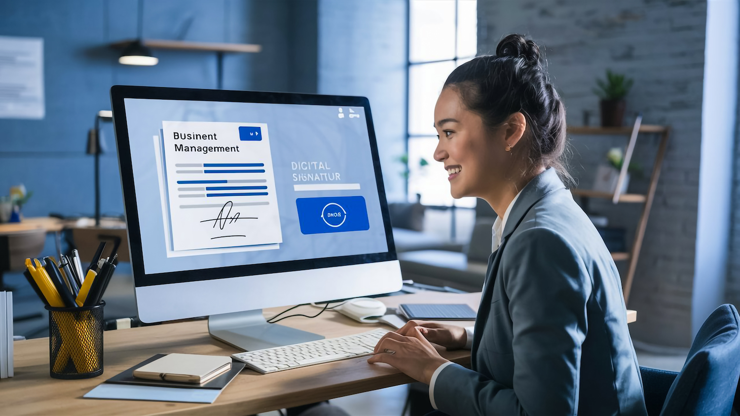 microsoft-license