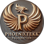 Foundation Logo v52.1
