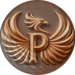 cropped-Foundation-Logo-v4.2.png